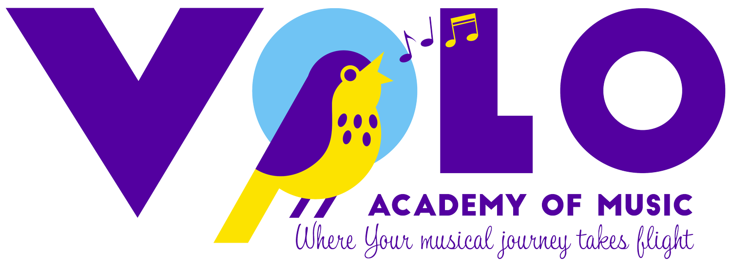 Enhance Your Skills with Top-Rated Piano Lessons Near Me!